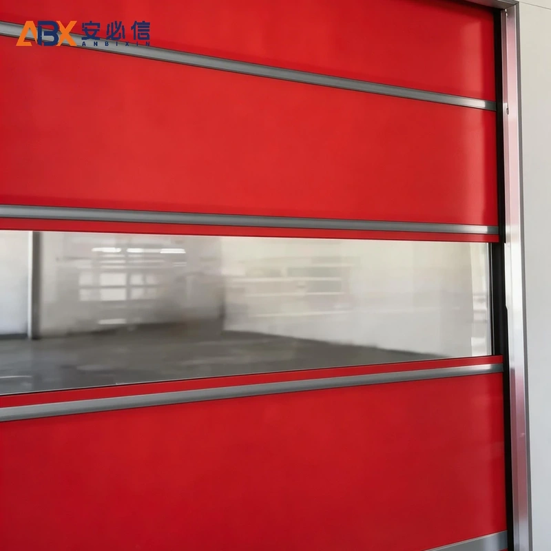 防城港市高速门